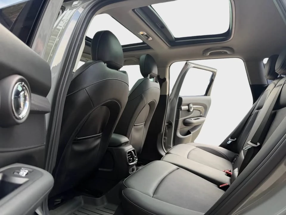 2017 Mini Clubman 2nd Gen - Image 20 of 20