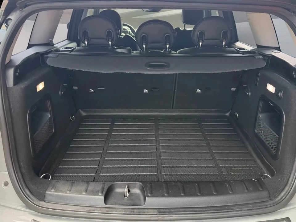 2017 Mini Clubman 2nd Gen - Image 6 of 20