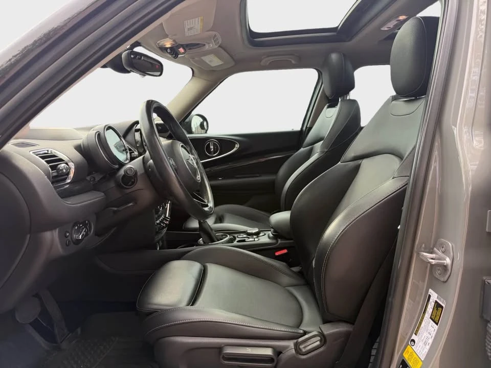 2017 Mini Clubman 2nd Gen - Image 15 of 20