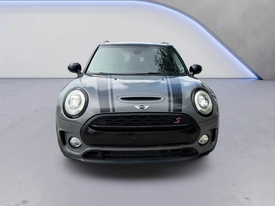 2017 Mini Clubman 2nd Gen - Image 2 of 20