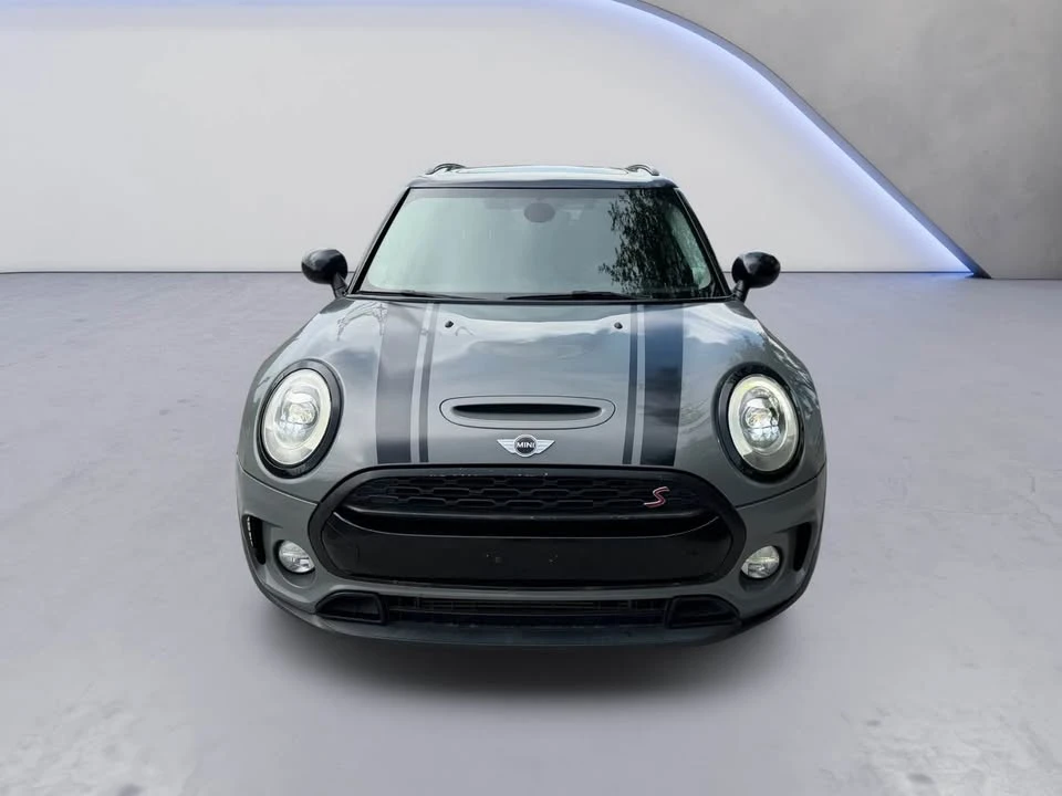 2017 Mini Clubman 2nd Gen - Image 8 of 20