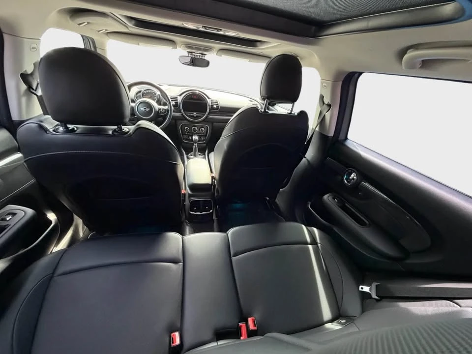 2017 Mini Clubman 2nd Gen - Image 11 of 20