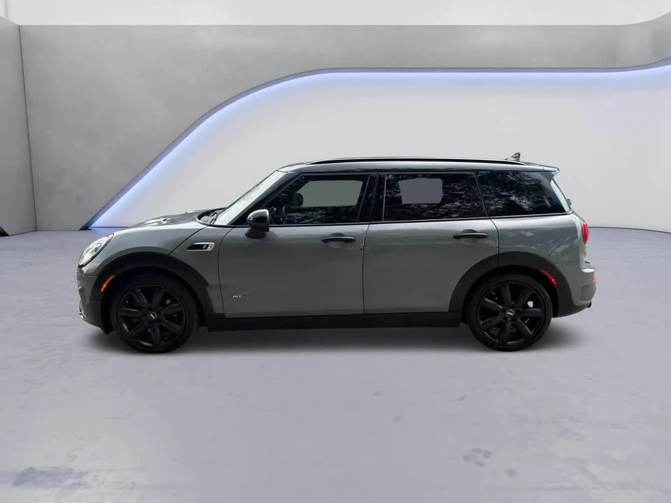 2017 Mini Clubman 2nd Gen - Image 3 of 20