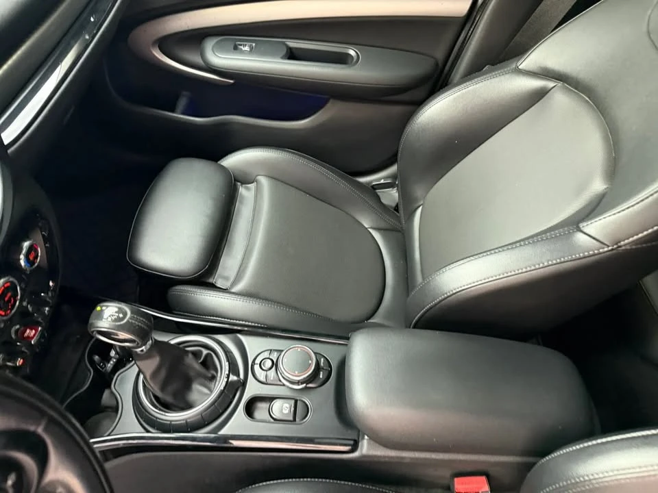 2017 Mini Clubman 2nd Gen - Image 14 of 20
