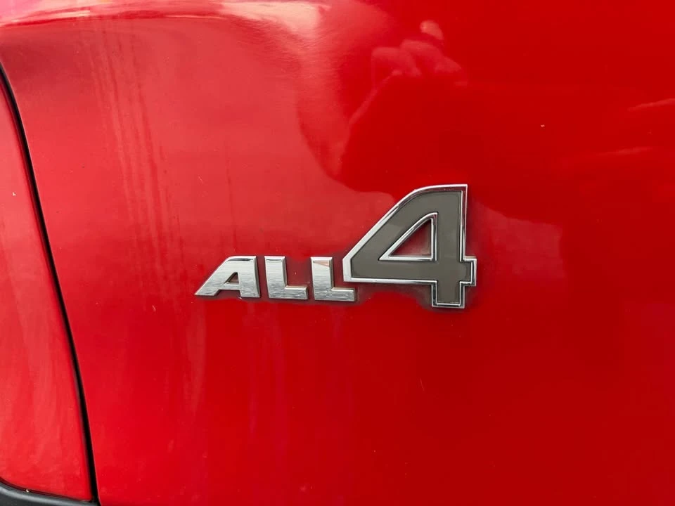 2017 Mini Clubman 2nd Gen - Image 11 of 19