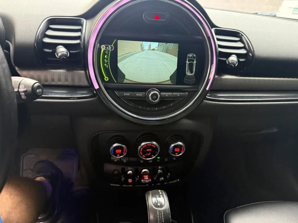 2017 Mini Clubman 2nd Gen - Image 17 of 20