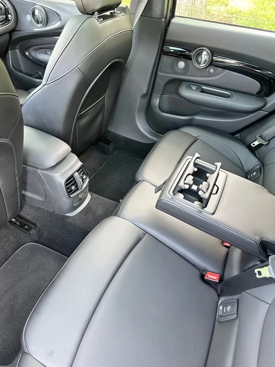 2017 Mini Clubman 2nd Gen - Image 11 of 20