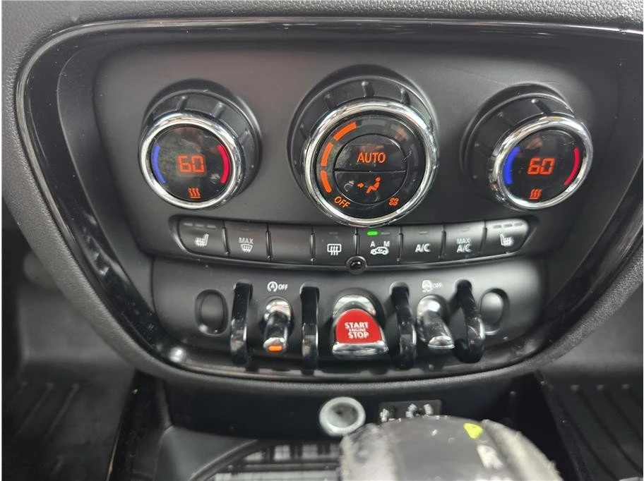 2017 Mini Clubman 2nd Gen - Image 17 of 20