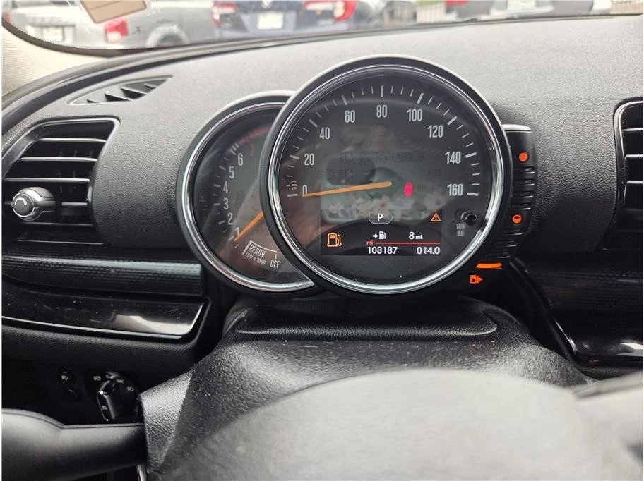 2017 Mini Clubman 2nd Gen - Image 15 of 20