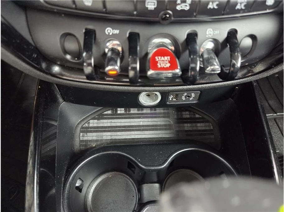 2017 Mini Clubman 2nd Gen - Image 18 of 20
