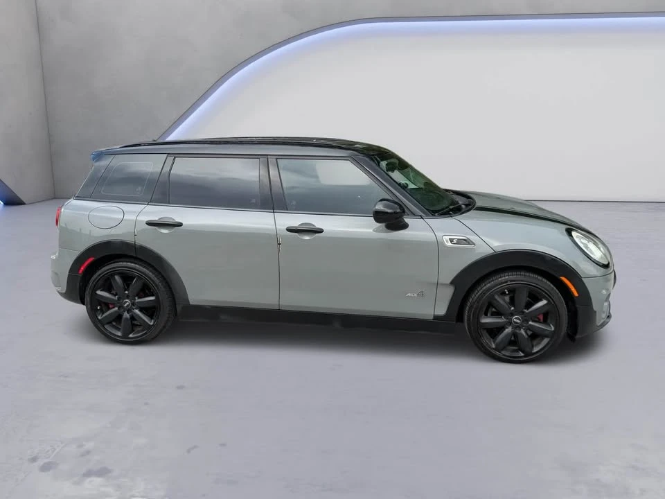 2017 Mini Clubman 2nd Gen - Image 17 of 20