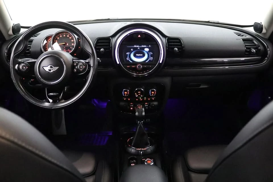 2017 Mini Clubman 2nd Gen - Image 15 of 20