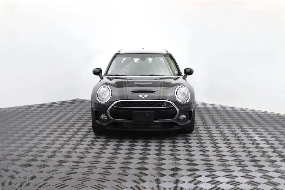 2017 Mini Clubman 2nd Gen - Image 2 of 20