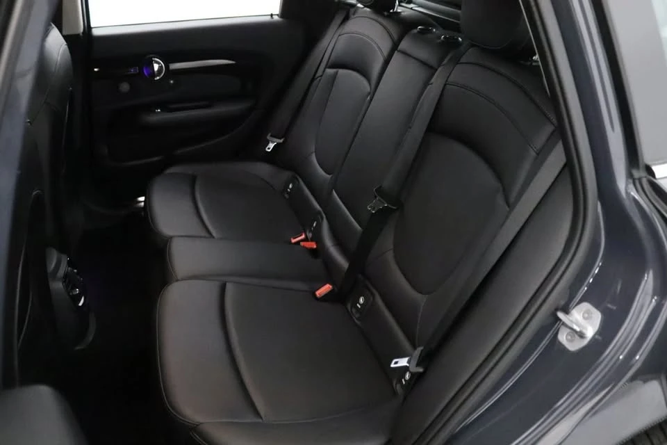 2017 Mini Clubman 2nd Gen - Image 10 of 20