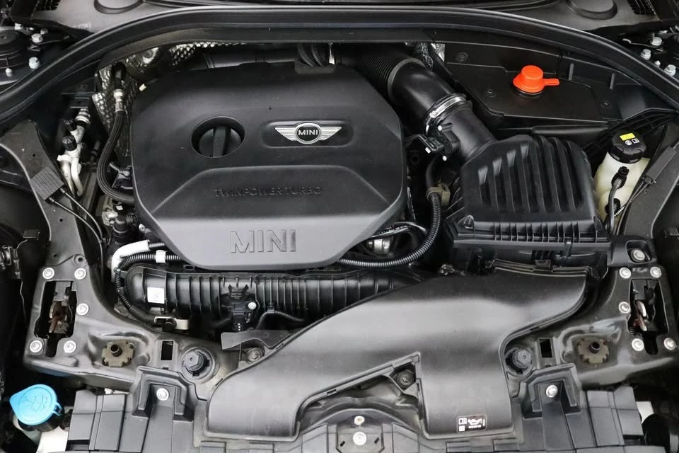 2017 Mini Clubman 2nd Gen - Image 20 of 20
