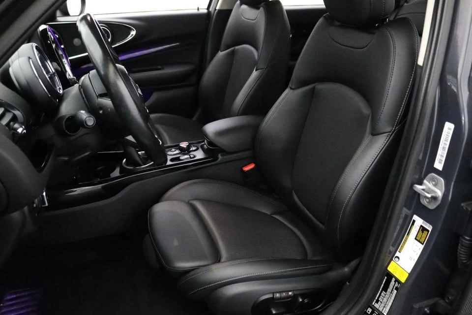 2017 Mini Clubman 2nd Gen - Image 11 of 20