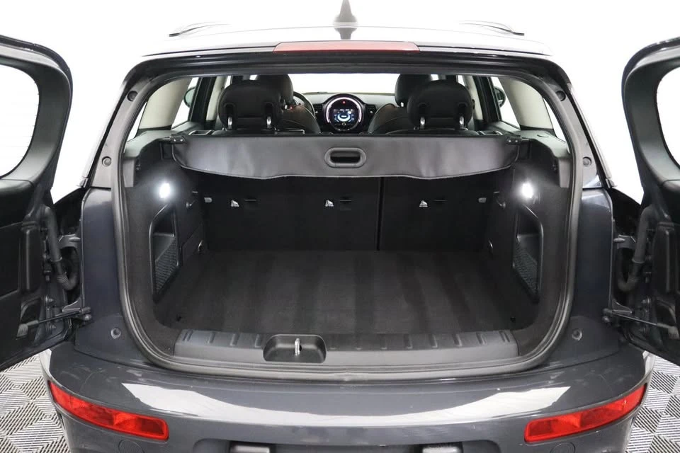 2017 Mini Clubman 2nd Gen - Image 19 of 20