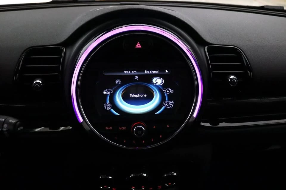 2017 Mini Clubman 2nd Gen - Image 16 of 20