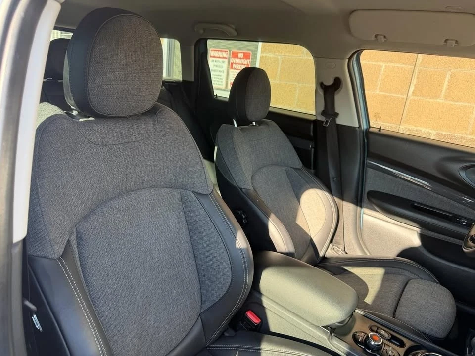 2017 Mini Clubman 2nd Gen - Image 17 of 18