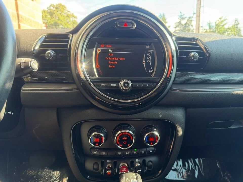2017 Mini Clubman 2nd Gen - Image 12 of 18