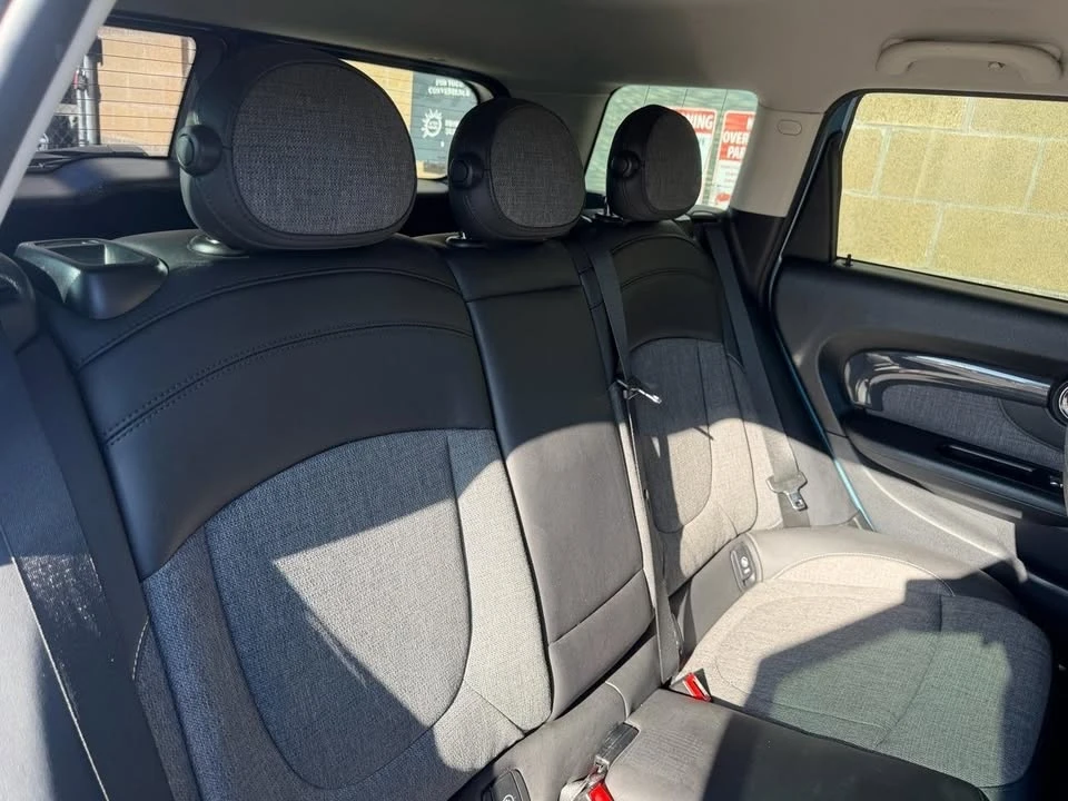 2017 Mini Clubman 2nd Gen - Image 18 of 18