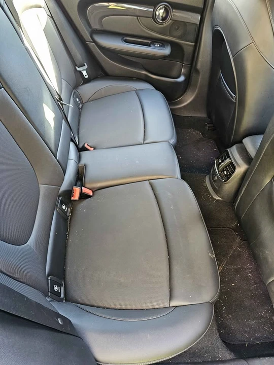 2017 Mini Clubman 2nd Gen - Image 12 of 13