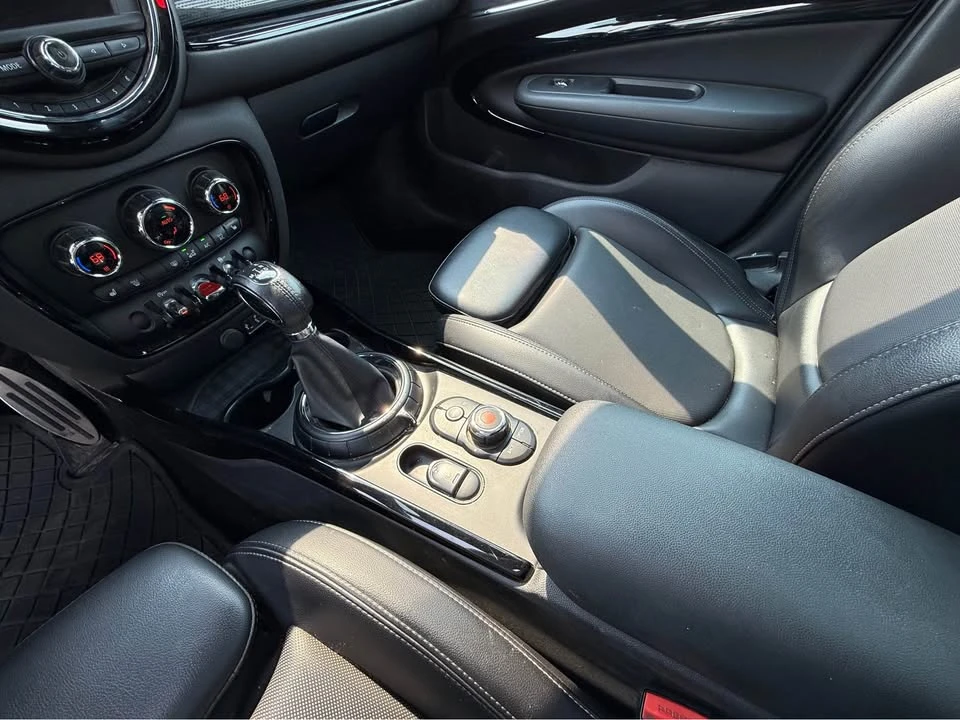 2017 Mini Clubman 2nd Gen - Image 14 of 20
