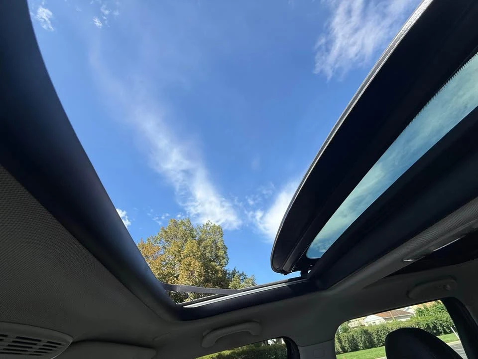 2017 Mini Clubman 2nd Gen - Image 15 of 17