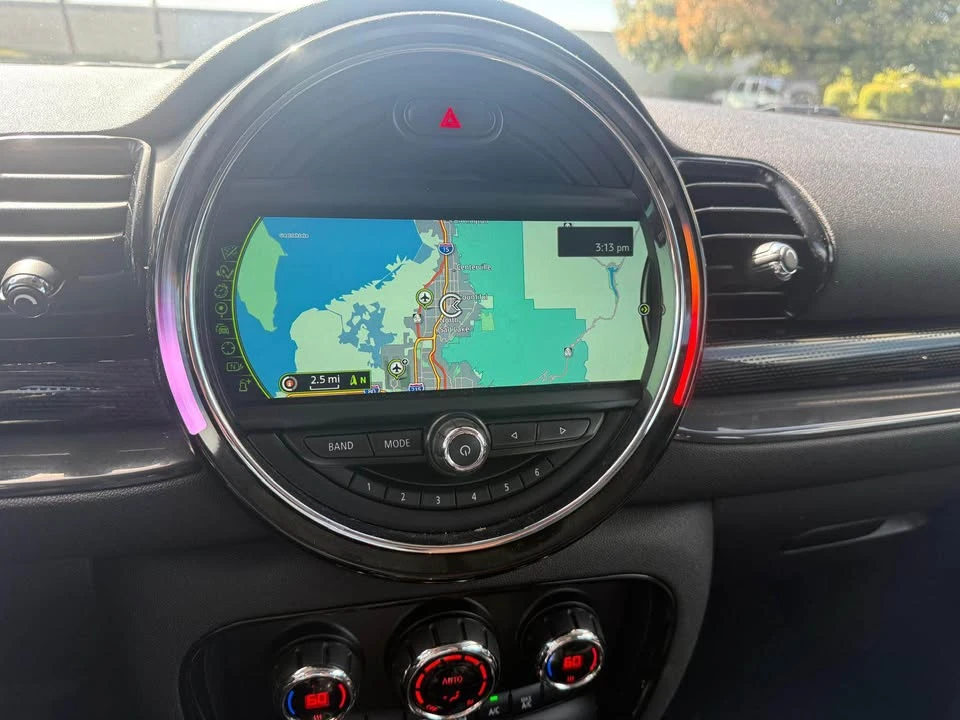 2017 Mini Clubman 2nd Gen - Image 13 of 17