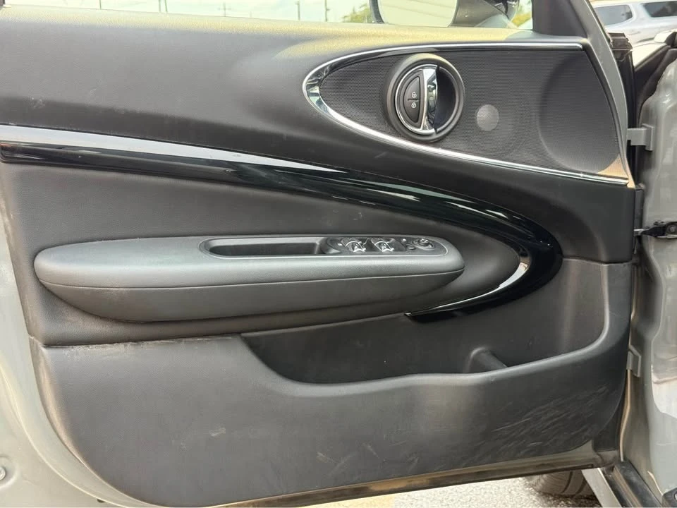 2017 Mini Clubman 2nd Gen - Image 19 of 20