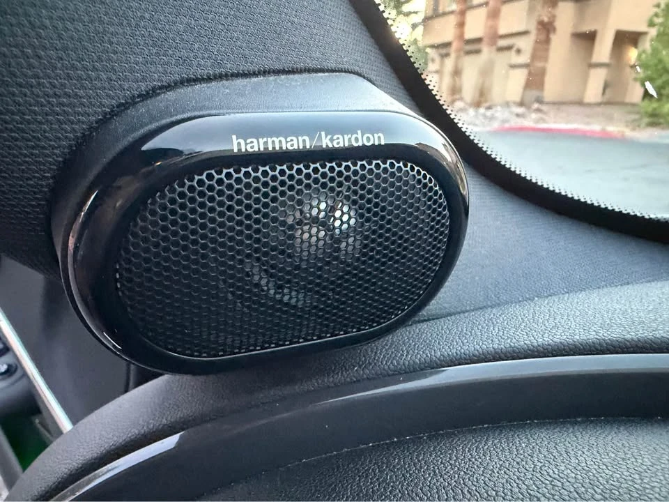 2017 Mini Clubman 2nd Gen - Image 19 of 20