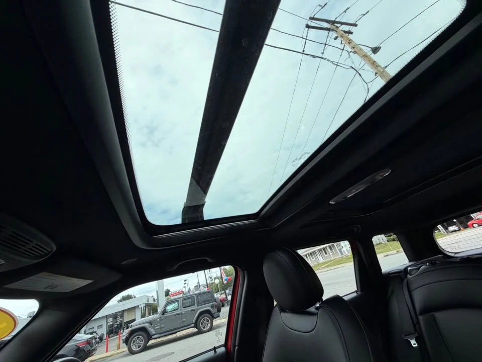 2017 Mini Clubman 2nd Gen - Image 10 of 10