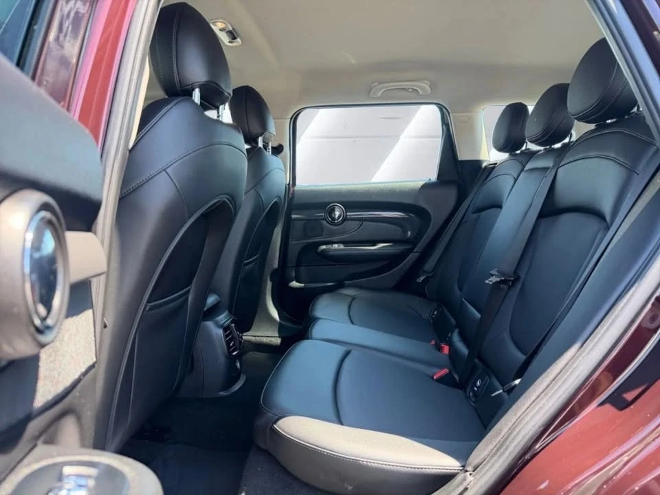2017 Mini Clubman 2nd Gen - Image 11 of 18