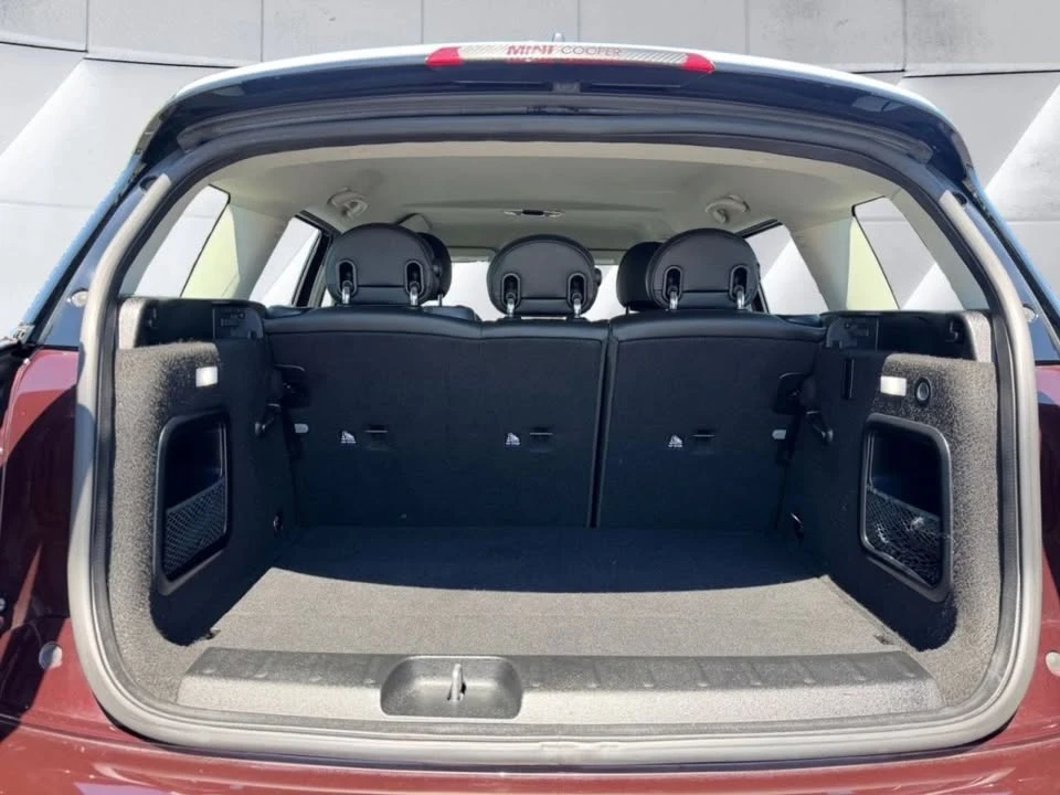 2017 Mini Clubman 2nd Gen - Image 16 of 18