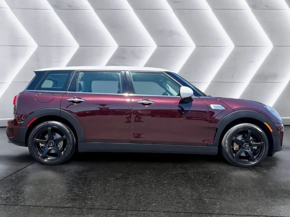 2017 Mini Clubman 2nd Gen - Image 4 of 18