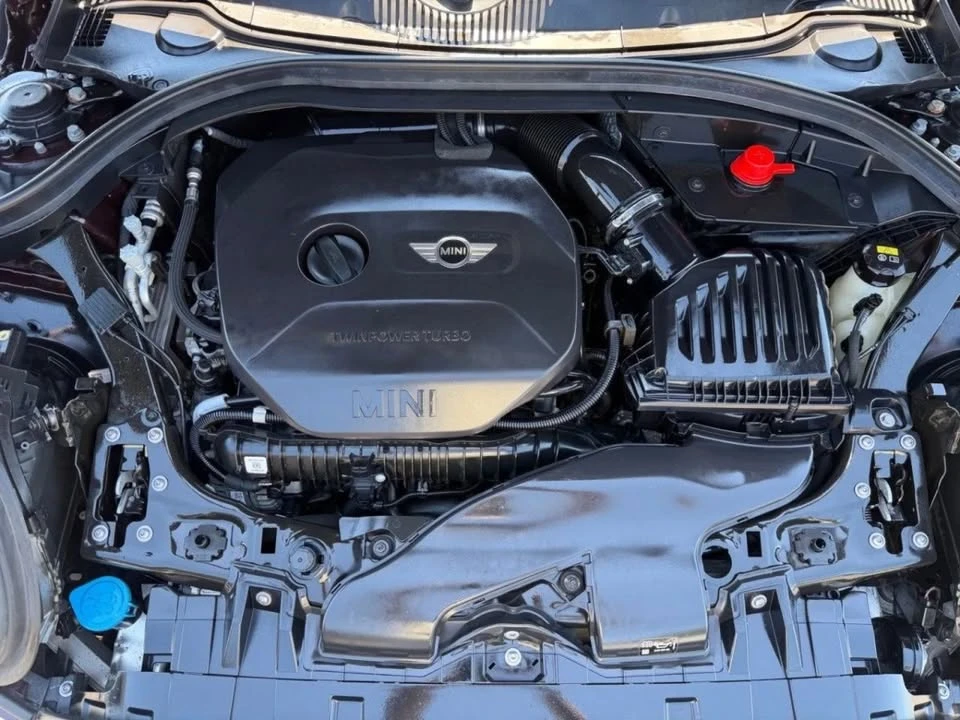 2017 Mini Clubman 2nd Gen - Image 17 of 18