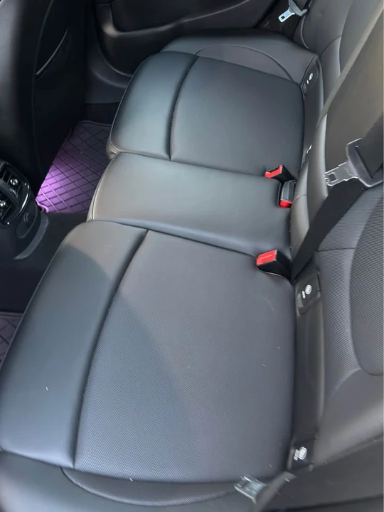 2017 Mini Clubman 2nd Gen - Image 12 of 18