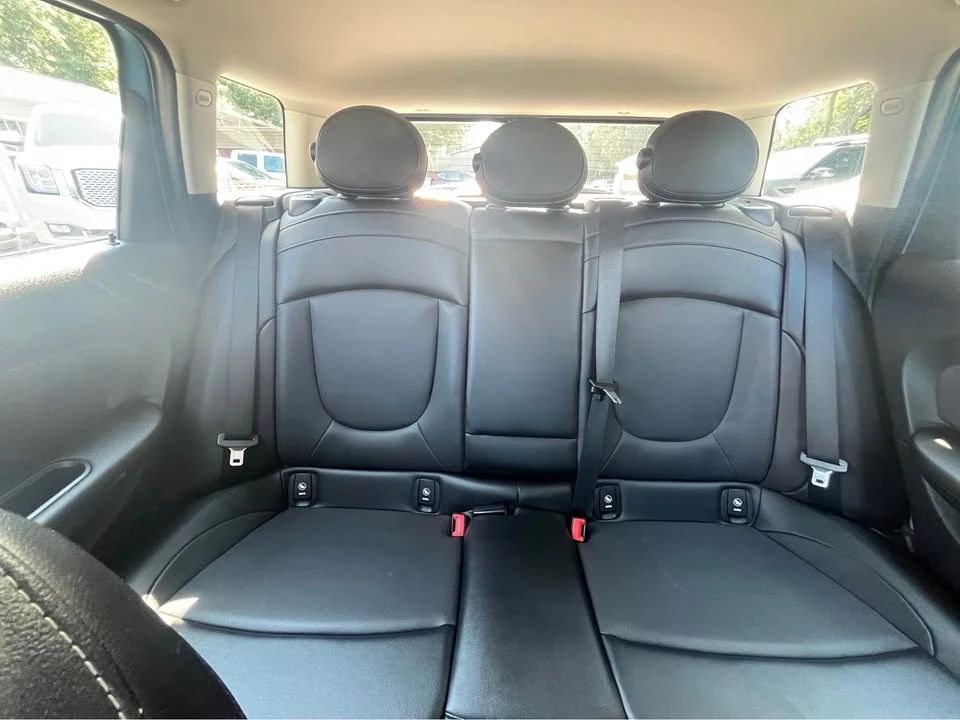 2017 Mini Clubman 2nd Gen - Image 12 of 13