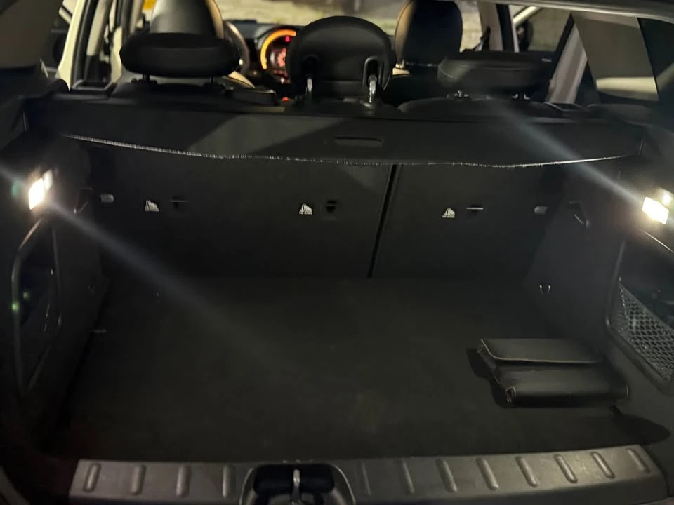 2017 Mini Clubman 2nd Gen - Image 14 of 15