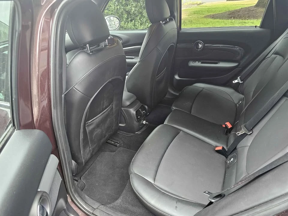2017 Mini Clubman 2nd Gen - Image 11 of 14