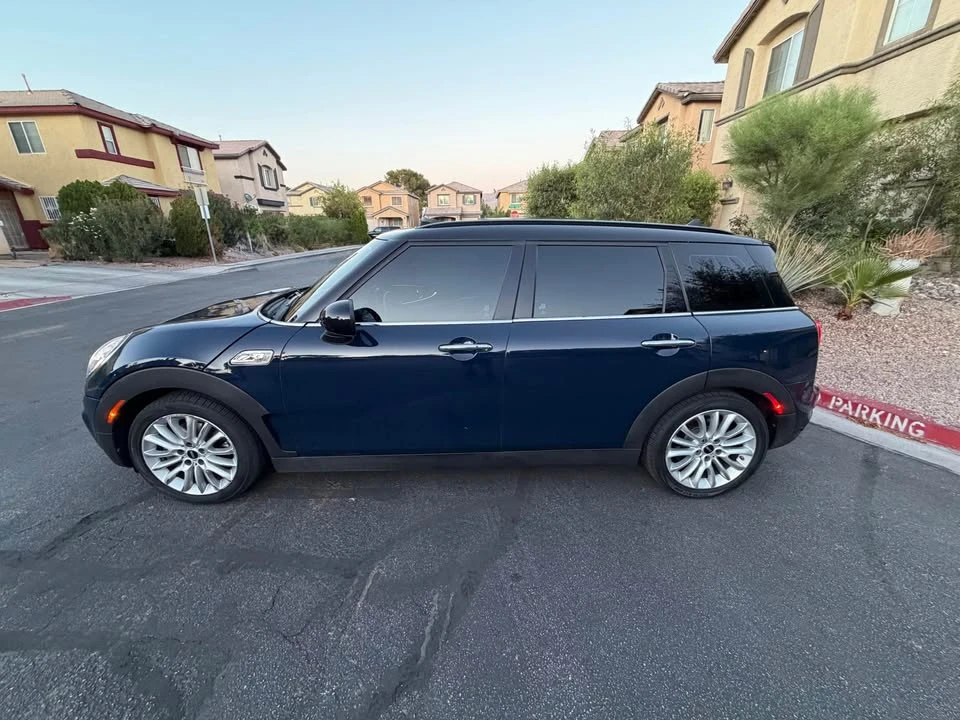 2017 Mini Clubman 2nd Gen - Image 5 of 20
