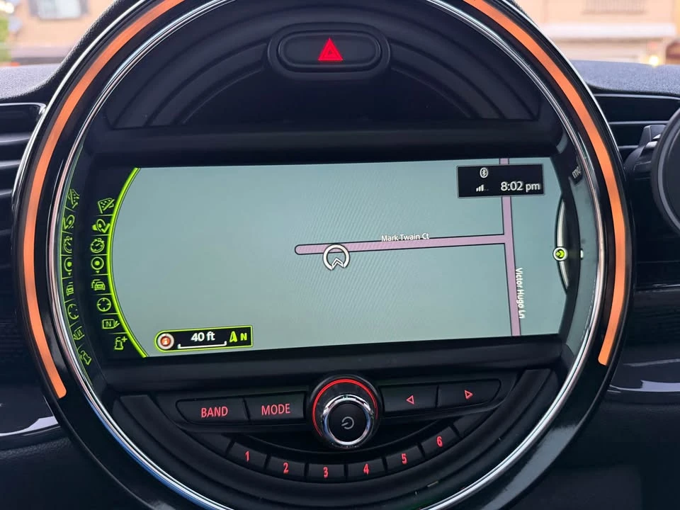2017 Mini Clubman 2nd Gen - Image 20 of 20
