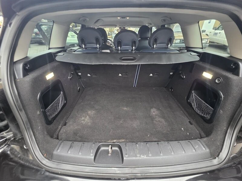 2017 Mini Clubman 2nd Gen - Image 10 of 14