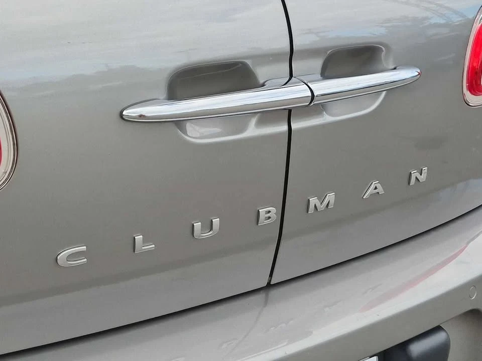 2017 Mini Clubman 2nd Gen - Image 13 of 20