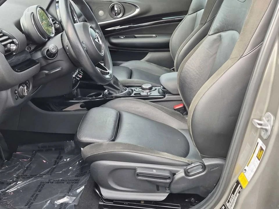 2017 Mini Clubman 2nd Gen - Image 17 of 20