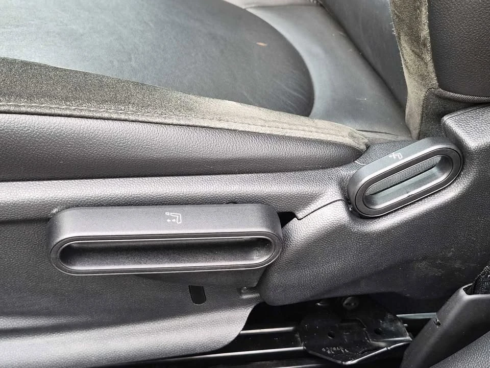 2017 Mini Clubman 2nd Gen - Image 18 of 20