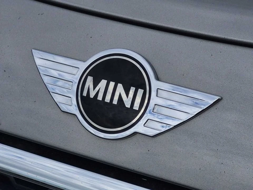 2017 Mini Clubman 2nd Gen - Image 12 of 20