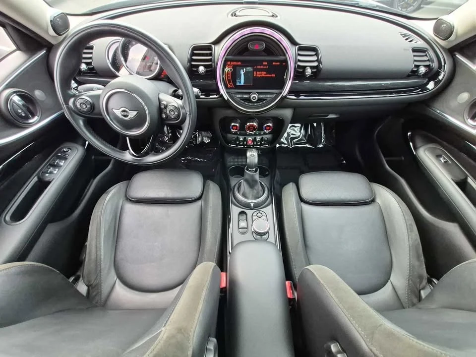 2017 Mini Clubman 2nd Gen - Image 16 of 20
