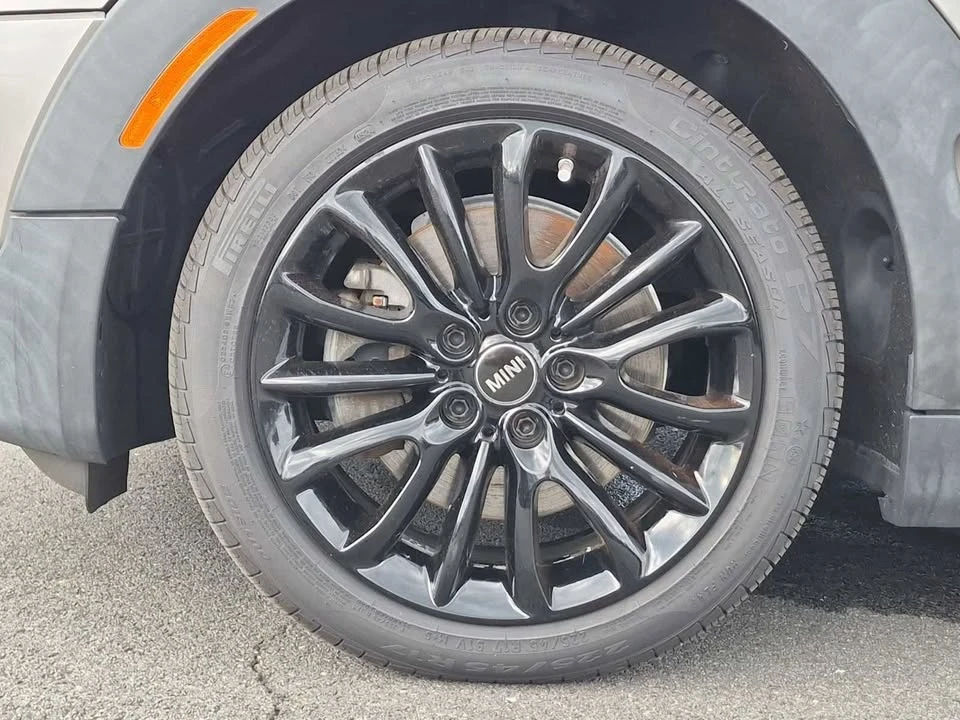 2017 Mini Clubman 2nd Gen - Image 14 of 20