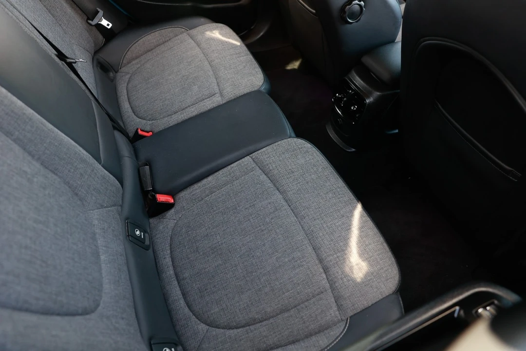 2017 Mini Clubman 2nd Gen - Image 12 of 12